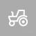 Off-Highway - Agriculture, Construction