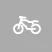 Bike, Motorcycle, Powersports
