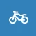 Bike, Motorcycle, Powersports