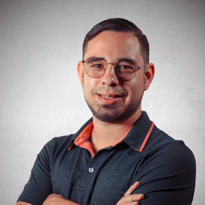 Bryan Cano