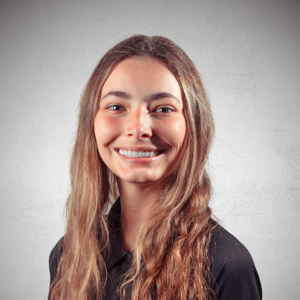Courtney Locklear