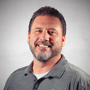 David Goodman