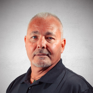 Lee Locklear, CEO, President of CEAS and SP Tools USA