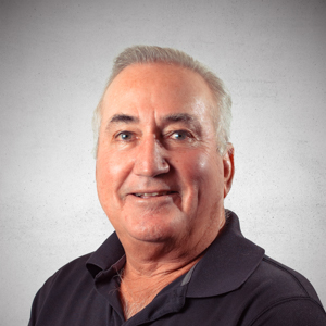 Paul_Middleton