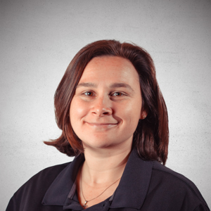 Vivian Lundy